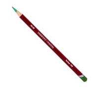 Derwent - Crayon Pastel - Crayon De Couleur Vert Pois - P430