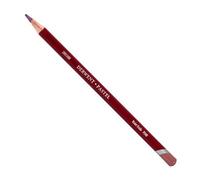 Derwent - Crayon Pastel - Crayon De Couleur Violet Oxyde - P240