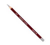 Derwent Crayon Pastel Gris Aluminium
