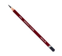 Derwent Crayon pastel - Gris graphite