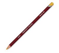 Derwent Crayon pastel - Ocre jaune