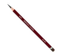 Derwent Crayon pastel - Sépia