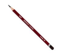 Derwent Crayon pastel - Terre d'ombre brûlée