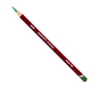 Derwent Crayon pastel - Vert pois