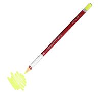 Derwent Crayon pastel - Zinc jaune