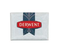 Derwent Gomme Malléable