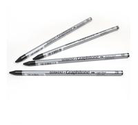 DERWENT - GRAPHITONE - graphite aquarellable en crayon 8B