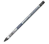 Derwent Graphitone Stick HB