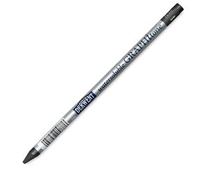 Derwent Graphitone Stick HB