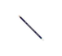 Derwent Inktense 2300 Crayon Blanc antique