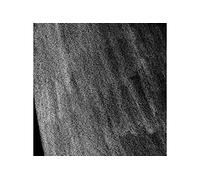 Derwent Inktense Bloc 2300 Blanc antique