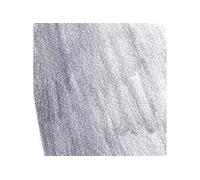 Derwent Inktense Block - Bleu Marine