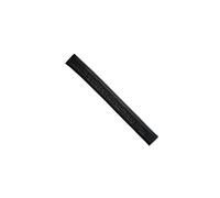 Derwent - Inktense Block - Carré Encre Aquarel Encre Sepia - 2010