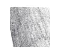 Derwent Inktense Block - ENCRE DE Chine