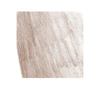 Derwent Inktense Block - Tan