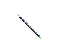 Derwent - INKTENSE - Crayon à Base d'encre aquarel