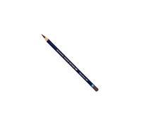 Derwent - INKTENSE - Crayon à Base d'encre aquarel