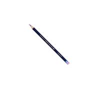 Derwent Crayon Inktense à base d'encre aquarellable Améthyste