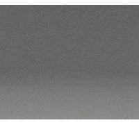 Derwent - Inktense - Crayon Encre Aquarel Gris Neutre - 2120