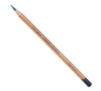 Derwent Lightfast Pencil - Ocean Blue