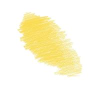 Derwent Lightfast Pencil - Banana
