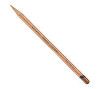 Derwent Lightfast Pencil - Brown Ochre