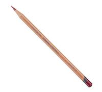 Derwent Lightfast Pencil - Cherry Red