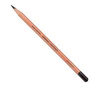 Derwent Lightfast Pencil - Chocolate