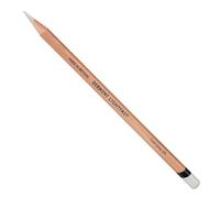 Derwent Lightfast Pencil - Cool Grey