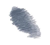 Derwent Lightfast Pencil - Dark Indigo