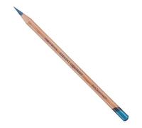 Derwent Lightfast Pencil - Dark Turquoise