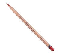 Derwent Lightfast Pencil - Derwent Red