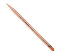 Derwent Lightfast Pencil - Flame