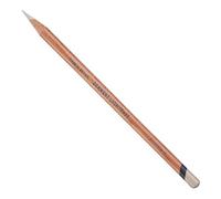 Derwent Lightfast Pencil - Fossil Grey
