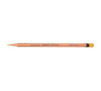 Derwent Lightfast Pencil - Golden Sun