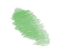 Derwent Lightfast Pencil - Grass Green (70%)