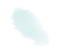 Derwent Lightfast Pencil - Light Aqua