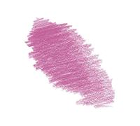 Derwent Lightfast Pencil - Magenta