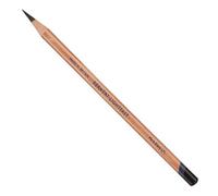 Derwent Lightfast Pencil - Mars Black