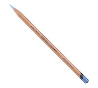 Derwent Lightfast Pencil - Mid Ultramarine