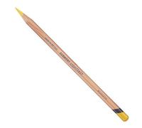 Derwent Lightfast Pencil - Mustard