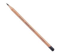 Derwent Lightfast Pencil - Nightshade