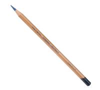 Derwent Lightfast Pencil - Ocean Blue