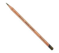 Derwent Lightfast Pencil - Olive Earth