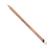 Derwent Lightfast Pencil - Oyster
