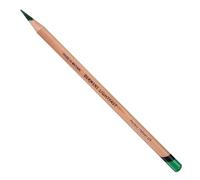 Derwent Lightfast Pencil - Peridot (Yellow)