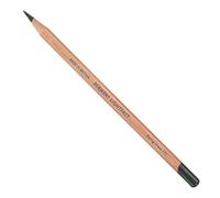 Derwent Lightfast Pencil - Racing Green