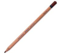 Derwent Lightfast Pencil - Raisin