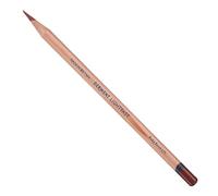 Derwent Lightfast Pencil - Ruby Earth