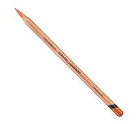 Derwent Lightfast Pencil - Sandstone